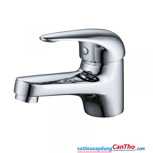 Lavabo Nóng Lạnh - Rosta 02